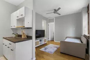 508 E 78th St, New York City, NY 10075 - Photo 7