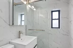 25-14 31st Ave, Astoria, NY 11106 - Photo 5