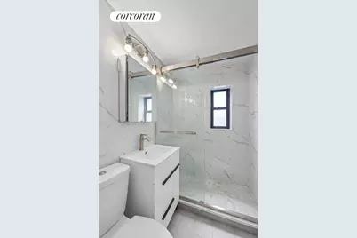 25-14 31st Avenue #1E, New York City, NY 11106 - Photo 5