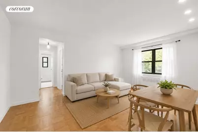25-14 31st Avenue #1E, Astoria, NY 11106 - Photo 3