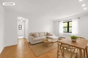 25-14 31st Ave, Astoria, NY 11106 - Photo 3