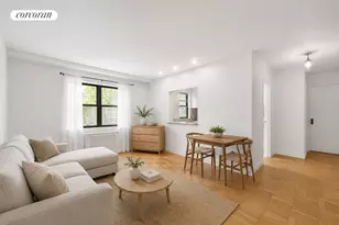 25-14 31st Ave, Astoria, NY 11106 - Photo 1