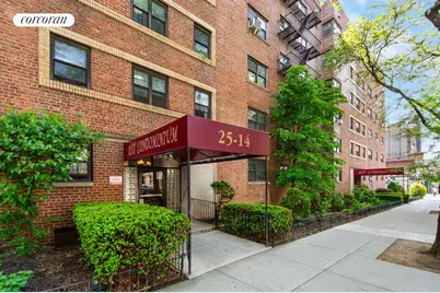 25-14 31st Avenue #1E, Astoria, NY 11106 - Photo 7