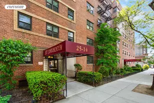 25-14 31st Ave, Astoria, NY 11106 - Photo 7