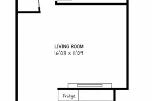 25-14 31st Ave, New York City, NY 11106 - Photo 9