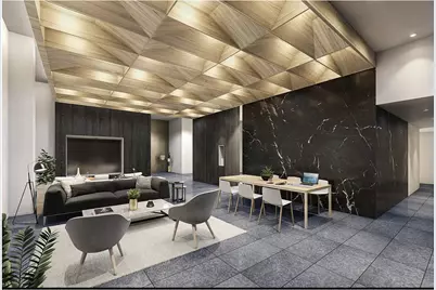 100 Barrow Street #4C, New York City, NY 10014 - Photo 19