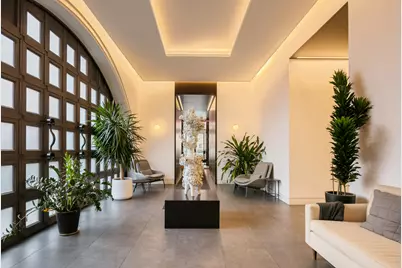100 Barrow Street #4C, New York City, NY 10014 - Photo 13