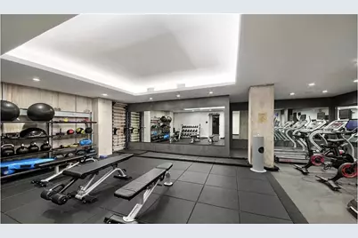 100 Barrow Street #4C, New York City, NY 10014 - Photo 17