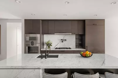 100 Barrow Street #4C, New York City, NY 10014 - Photo 3