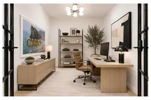 100 Barrow St, New York City, NY 10014 - Photo 11