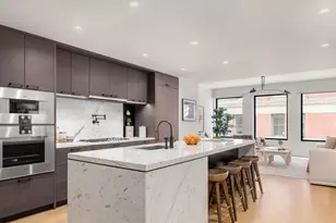 100 Barrow St, New York, NY 10014 - Photo 3