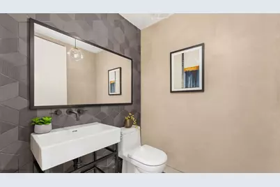100 Barrow Street #4C, New York, NY 10014 - Photo 11