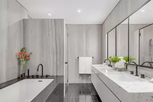 100 Barrow St, New York City, NY 10014 - Photo 9