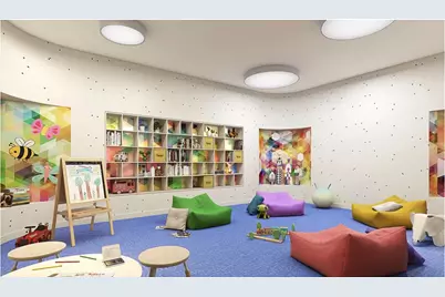 100 Barrow Street #4C, New York City, NY 10014 - Photo 15