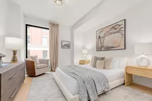 100 Barrow St, New York, NY 10014 - Photo 9