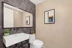 100 Barrow St, New York City, NY 10014 - Photo 7