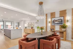 100 Barrow St, New York City, NY 10014 - Photo 3