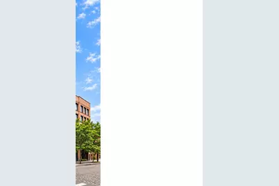 100 Barrow Street #4C, New York City, NY 10014 - Photo 17