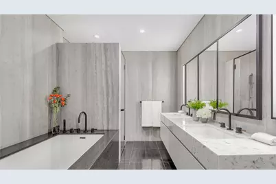 100 Barrow Street #4C, New York, NY 10014 - Photo 7