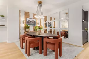 100 Barrow St, New York City, NY 10014 - Photo 5