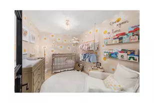100 Barrow St, New York City, NY 10014 - Photo 11