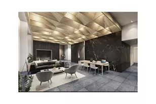 100 Barrow St, New York, NY 10014 - Photo 17