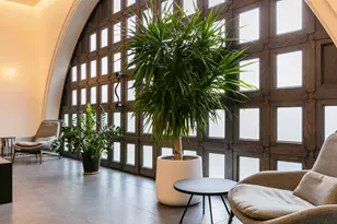 100 Barrow St, New York City, NY 10014 - Photo 13