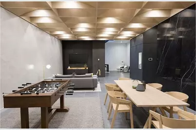 100 Barrow Street #4C, New York City, NY 10014 - Photo 21