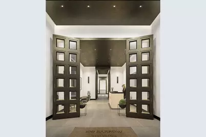 100 Barrow Street #4C, New York City, NY 10014 - Photo 19