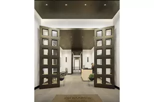 100 Barrow St, New York City, NY 10014 - Photo 19