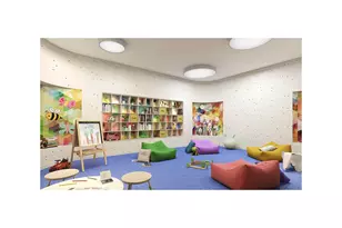 100 Barrow St, New York City, NY 10014 - Photo 17