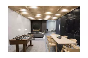 100 Barrow St, New York City, NY 10014 - Photo 19