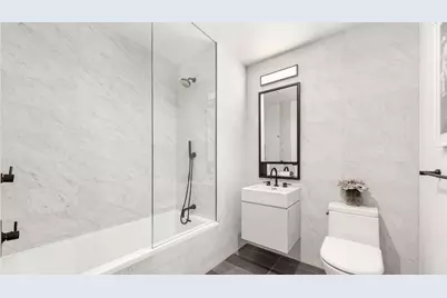 100 Barrow Street #4C, New York City, NY 10014 - Photo 9