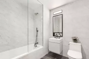 100 Barrow St, New York City, NY 10014 - Photo 9