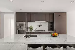 100 Barrow St, New York City, NY 10014 - Photo 3