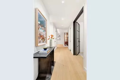 100 Barrow Street #4C, New York, NY 10014 - Photo 5