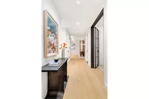 100 Barrow St, New York, NY 10014 - Photo 5