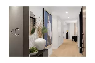 100 Barrow St, New York City, NY 10014 - Photo 5