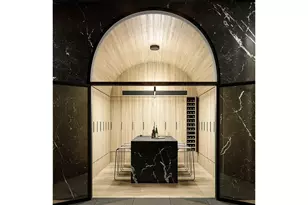 100 Barrow St, New York City, NY 10014 - Photo 17