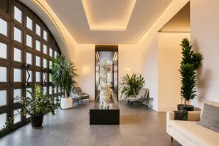 100 Barrow St, New York, NY 10014 - Photo 13