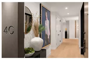 100 Barrow St, New York City, NY 10014 - Photo 5