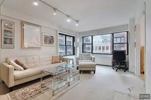 301 E 64th St, New York City, NY 10065 - Photo 3