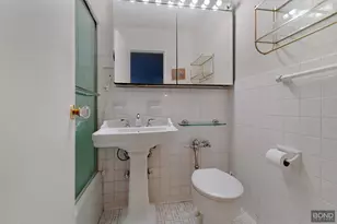 301 E 64th St, New York City, NY 10065 - Photo 5