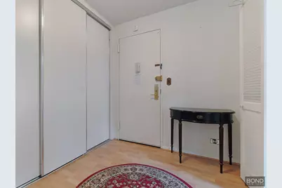 301 E 64th Street #9L, New York City, NY 10065 - Photo 7