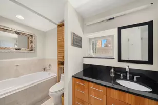 11 E 29th St, New York City, NY 10016 - Photo 7
