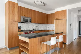 11 E 29th St, New York City, NY 10016 - Photo 5