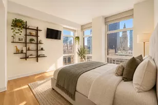 11 E 29th St, New York City, NY 10016 - Photo 7