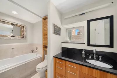 11 E 29th Street #20A, New York City, NY 10016 - Photo 7