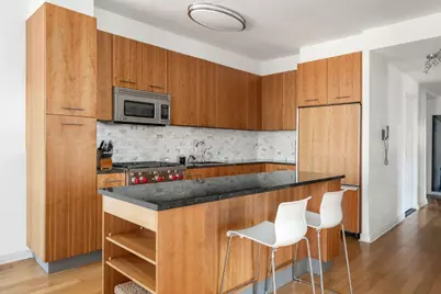 11 E 29th Street #20A, New York City, NY 10016 - Photo 5