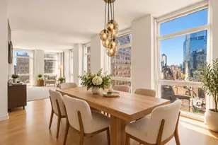 11 E 29th St, New York City, NY 10016 - Photo 3